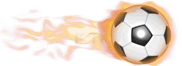 开云·体育(官网)APP下载-KAIYUNSPORTS