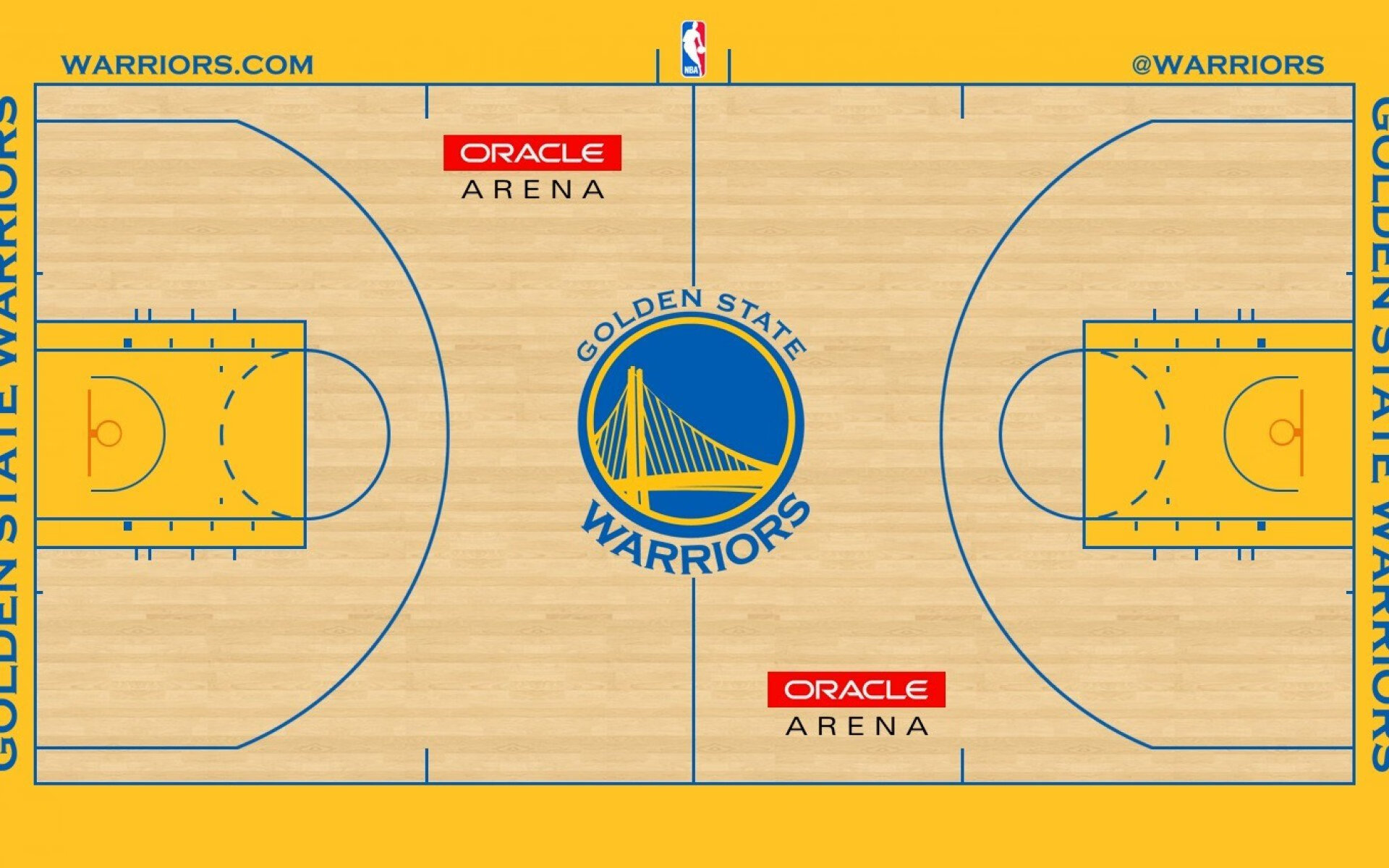 开云官方-_城市夜空跑:点亮夜色,追逐梦想_,城市夜空高清壁纸