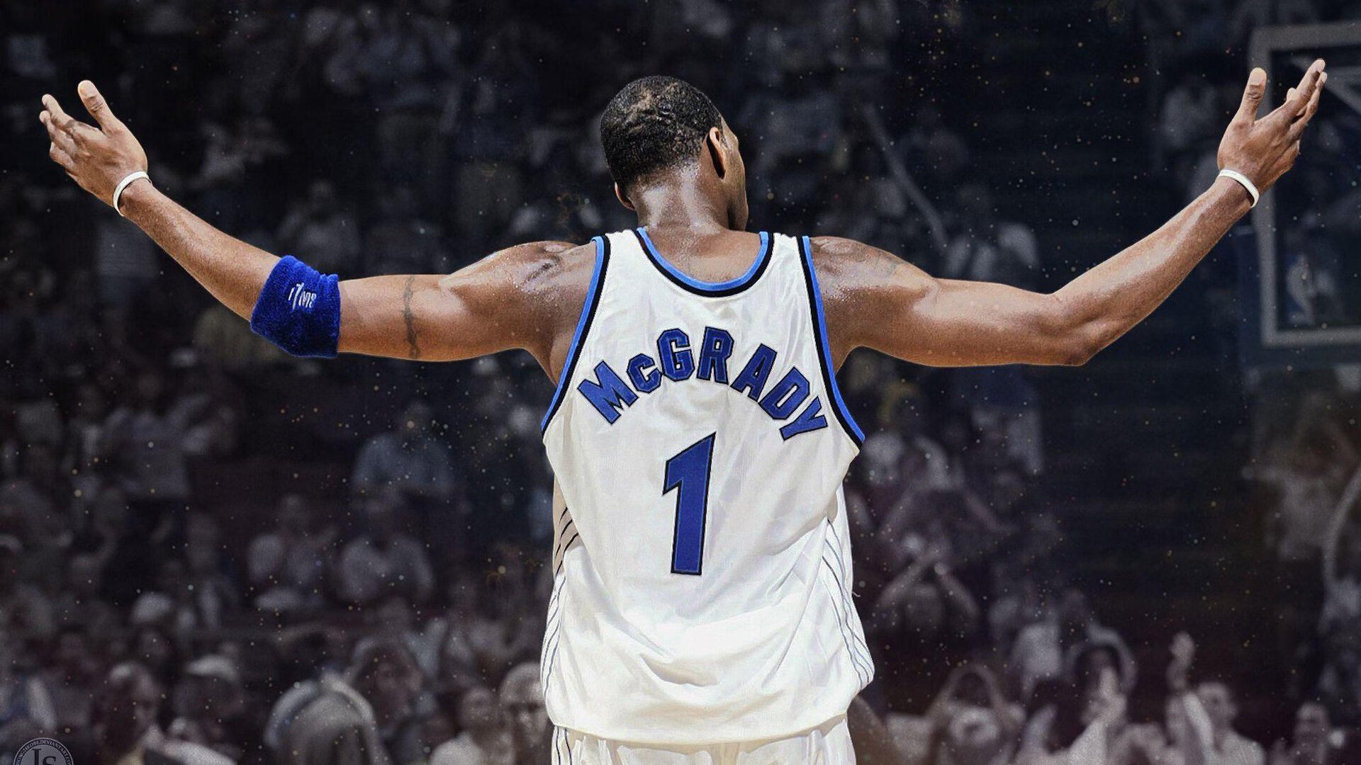 “智慧场馆:全场监测、沉浸体验和智能交互体系成为行业新宠”