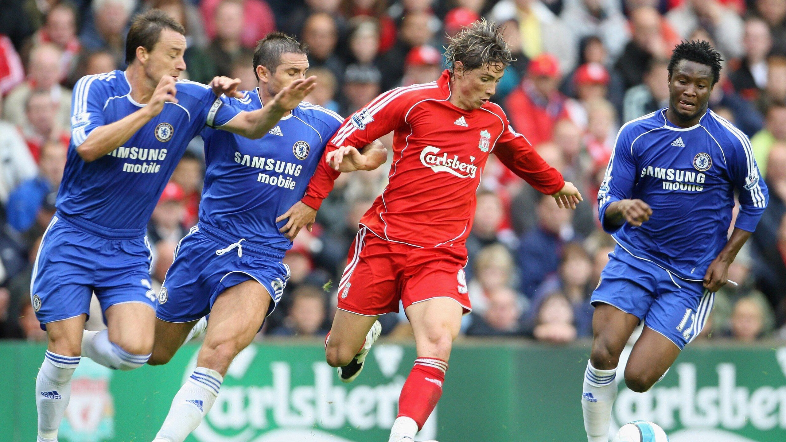 开云-“法甲焦点战:豪门争夺,悬念持续升温”,法甲豪门球队排名前十