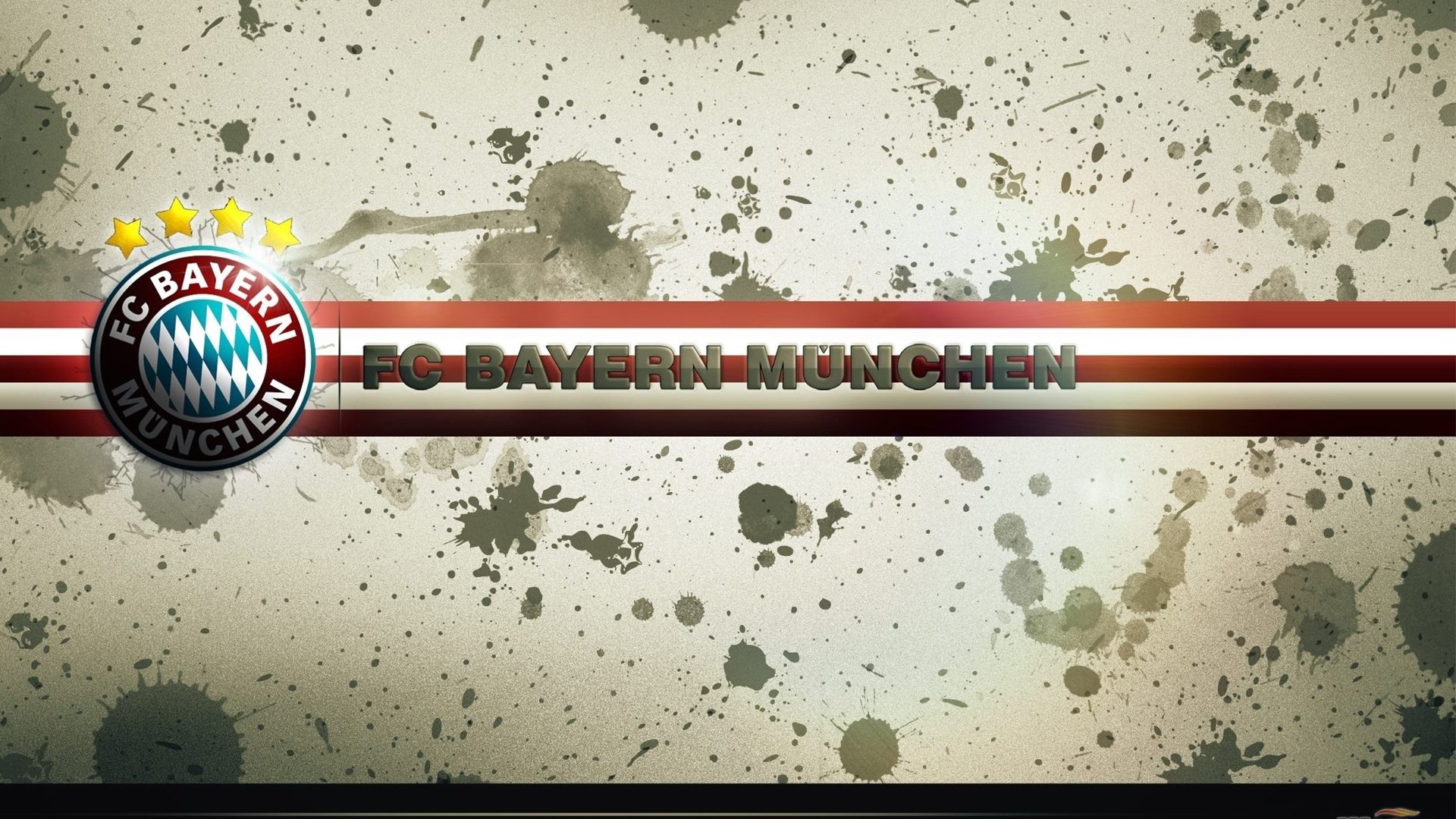 开云体育官网下载-《比赛规则新修订:提升赛事公平性》,比赛规则解读