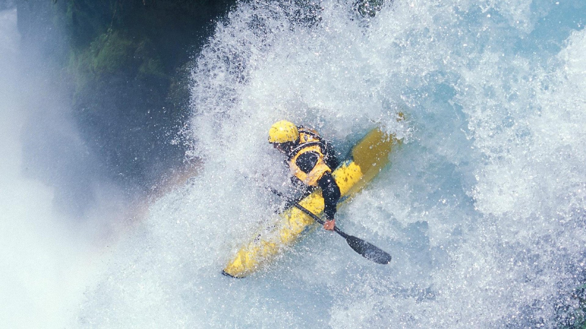 开云体育-传奇教练背后的“决胜战术”秘密,传奇主教练
