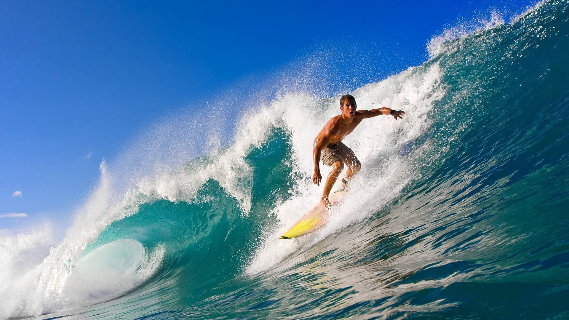 kaiyun.com-守望先锋 常规赛冲刺阶段 各大强队全力以赴，守望先锋比赛平局