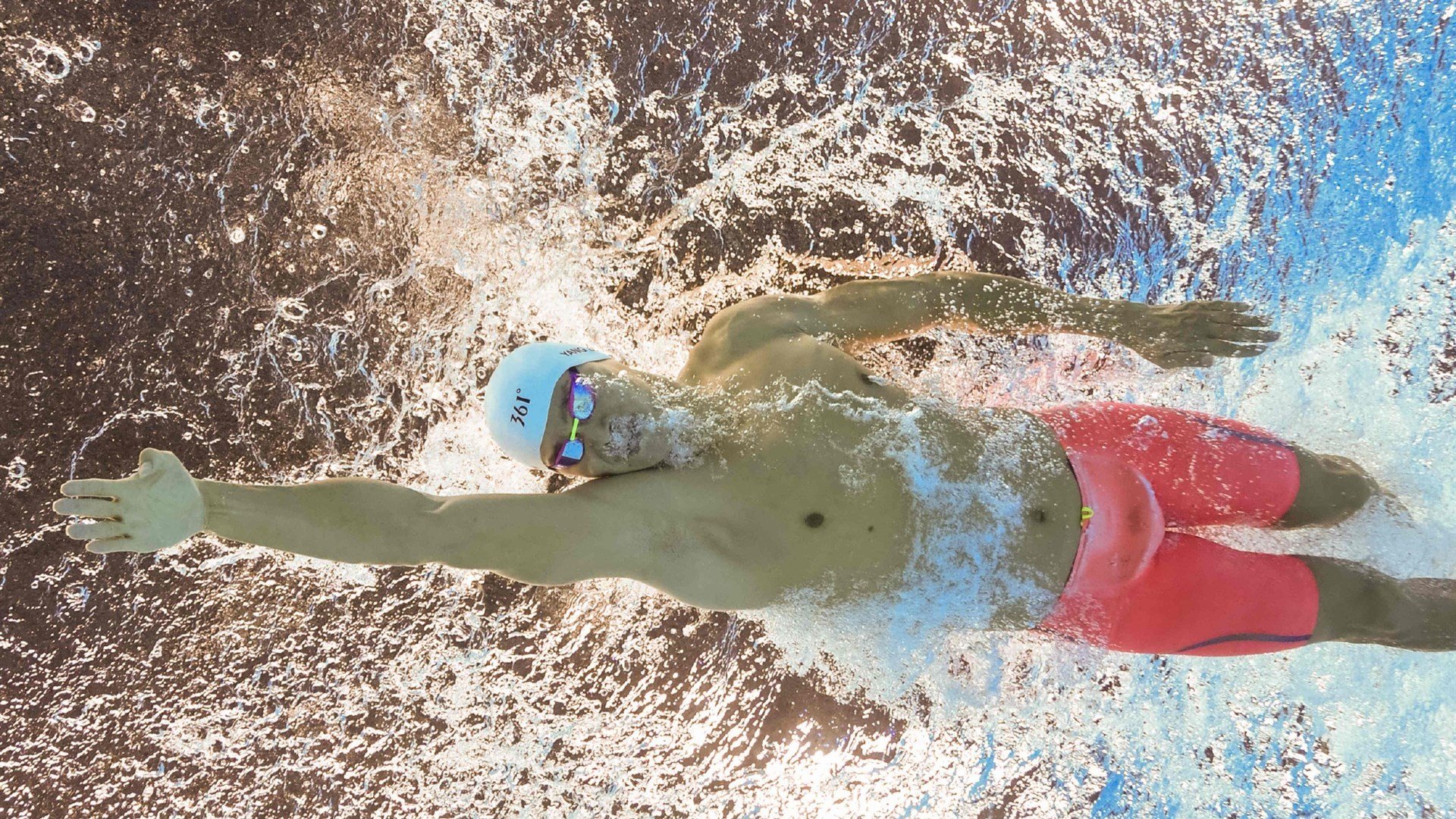 守望先锋 常规赛冲刺阶段 各大强队全力以赴，守望先锋比赛平局