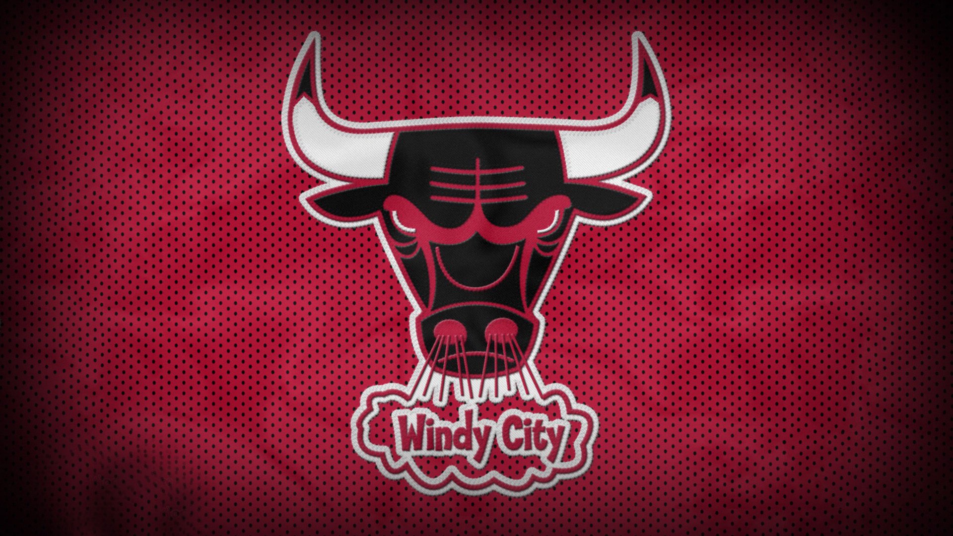 未来冠军！青少年篮球“天才营”在全国多地开班，蓝球天才少年