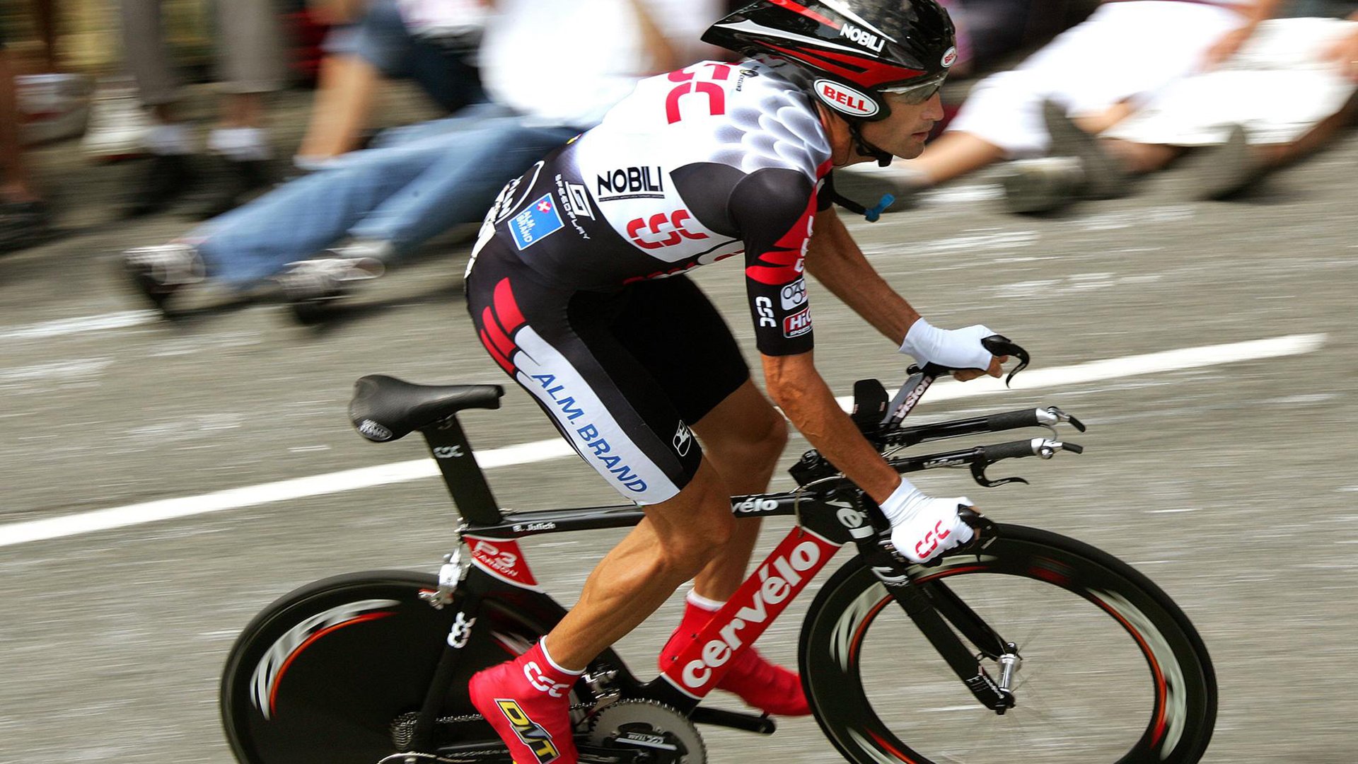 极限漂流赛：激流勇者的心跳之旅，极限漂流哪里好玩