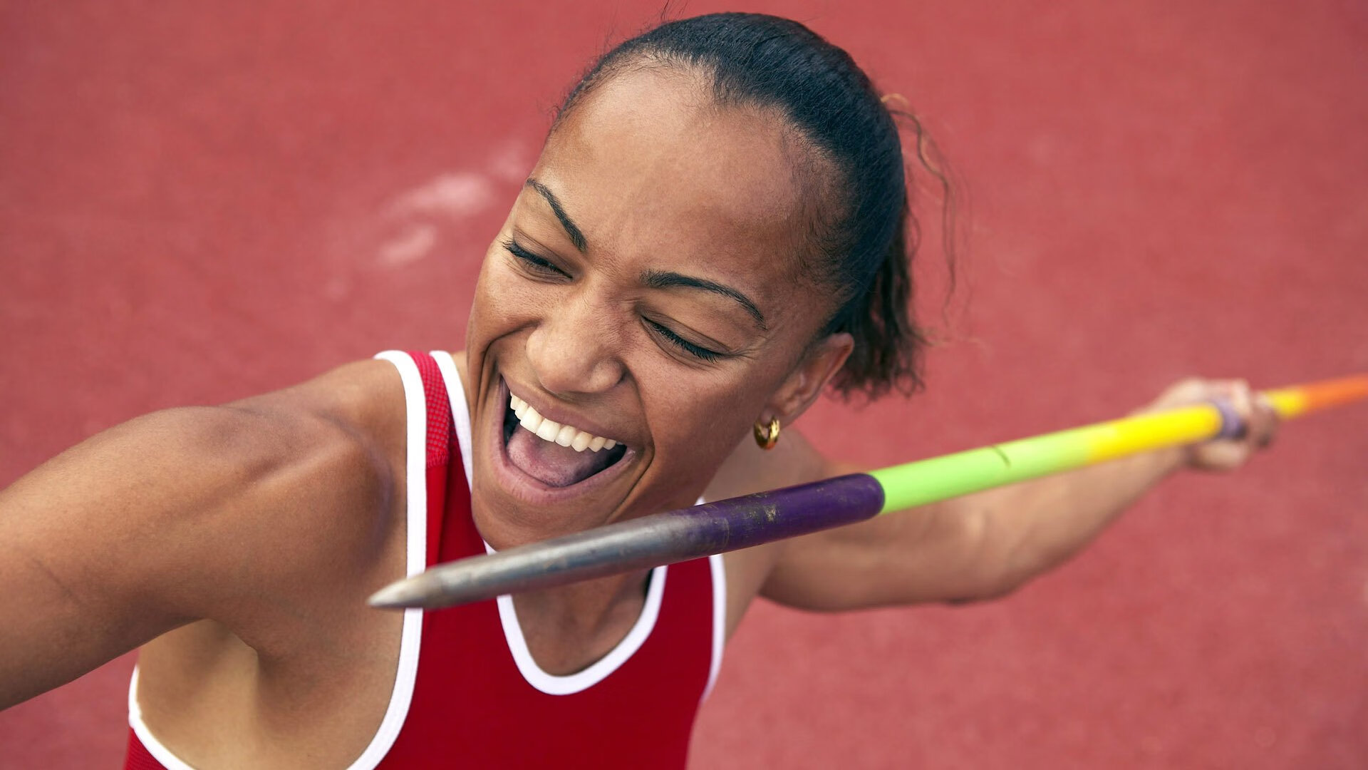 -特色山地漂流挑战赛，冒险精神的极限演绎，山区漂流